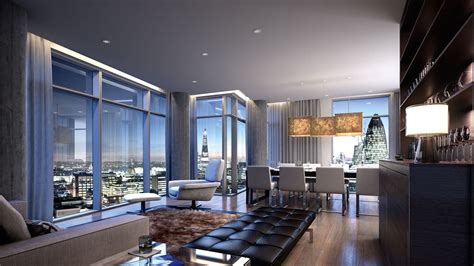 fendi executive apartment for sale england|Luxury Apartment for Sale in London: Buy Luxurious Apartment.